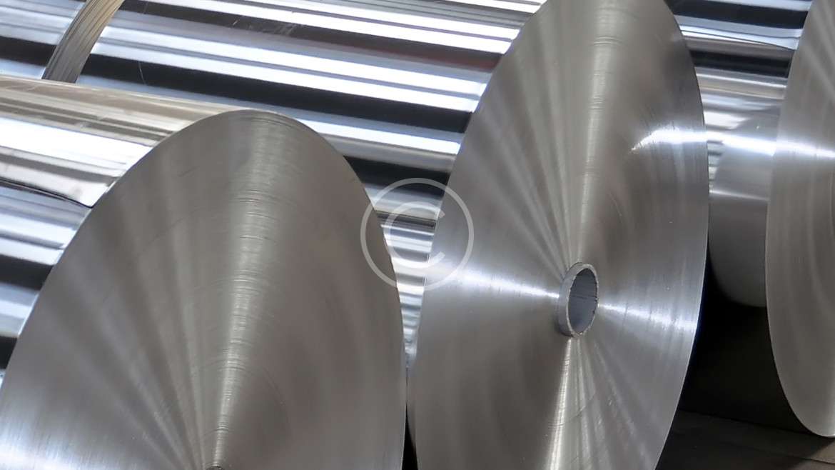 Solartechnik