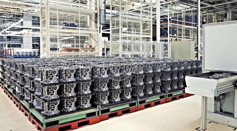 Individuelle Solaranlagen